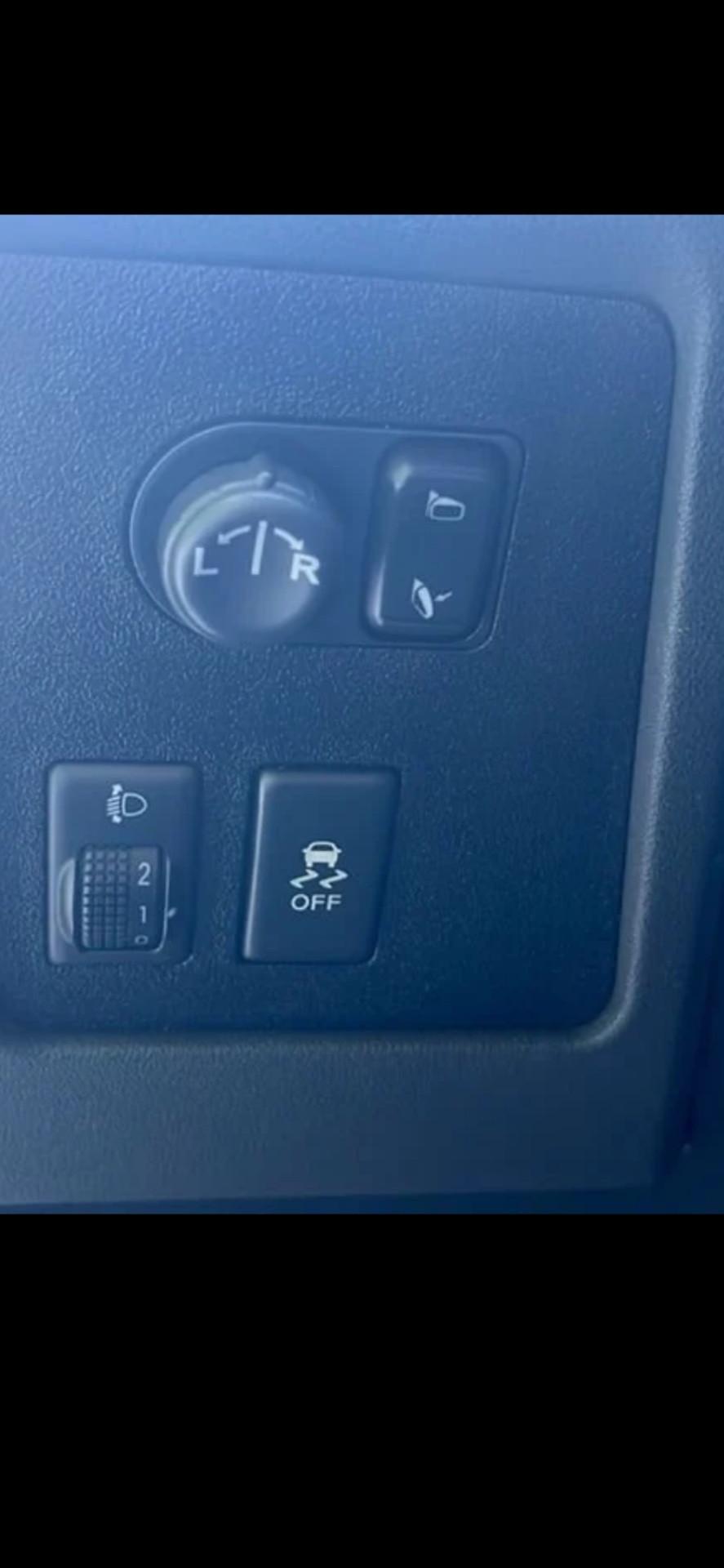 Nissan Qashqai 1.5 dCi DPF Tekna NEOPATENTATI