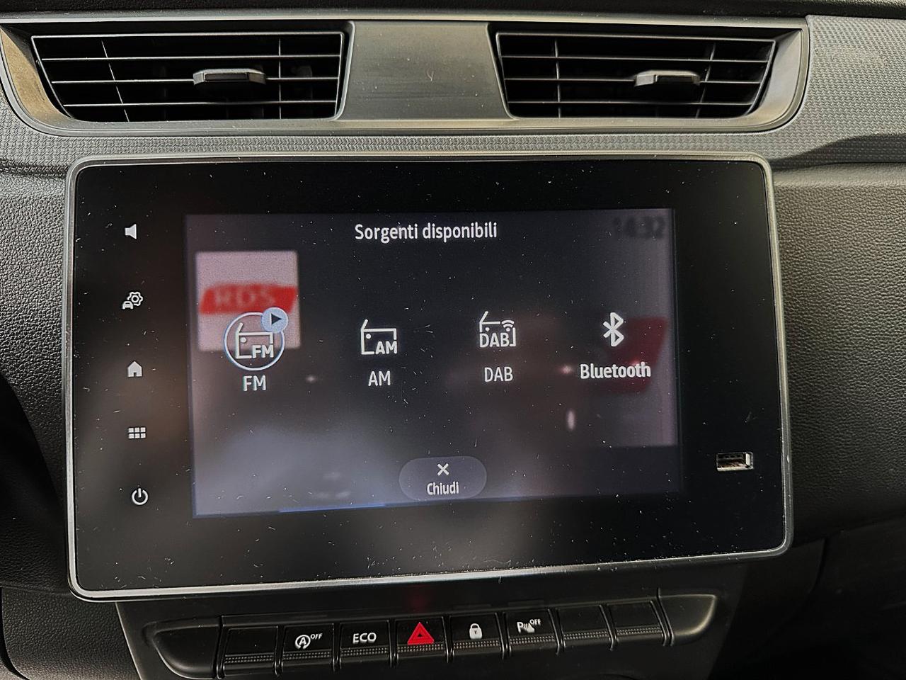 RENAULT Express van 1.5 Blue dci 95cv - IVA esposta