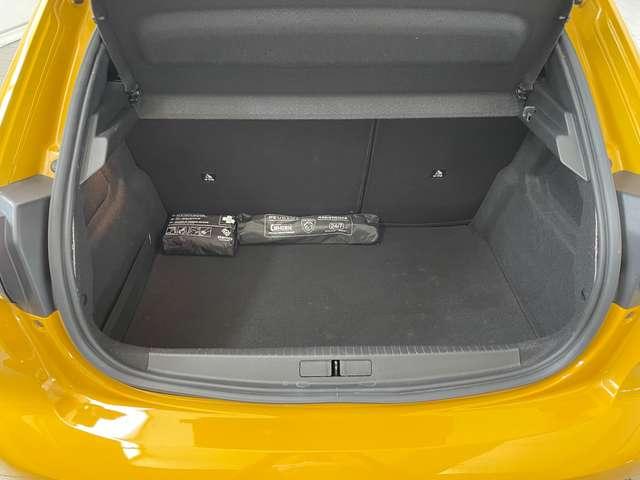 Peugeot 208 1.2 puretech Allure Pack 75Cv