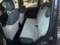 Fiat Panda 1.3 MJT S&S Lounge