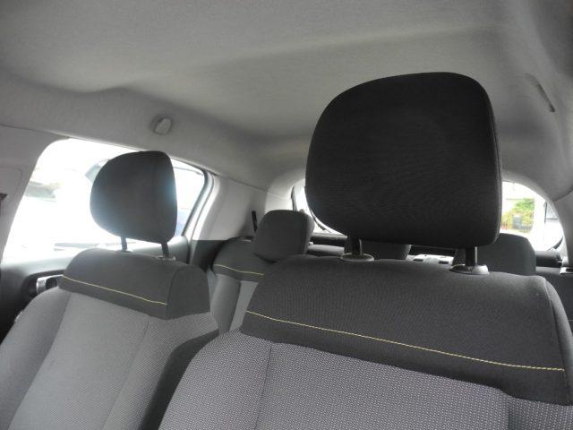 CITROEN C3 1.5 BlueHDi 100 S&S Feel -OK NEOPAT.- PREZZO REALE