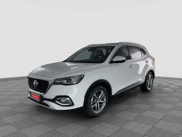 MG HS HS 1.5T-GDI Luxury