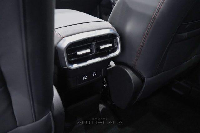 ICH-X K3 2.0 238cv GPL