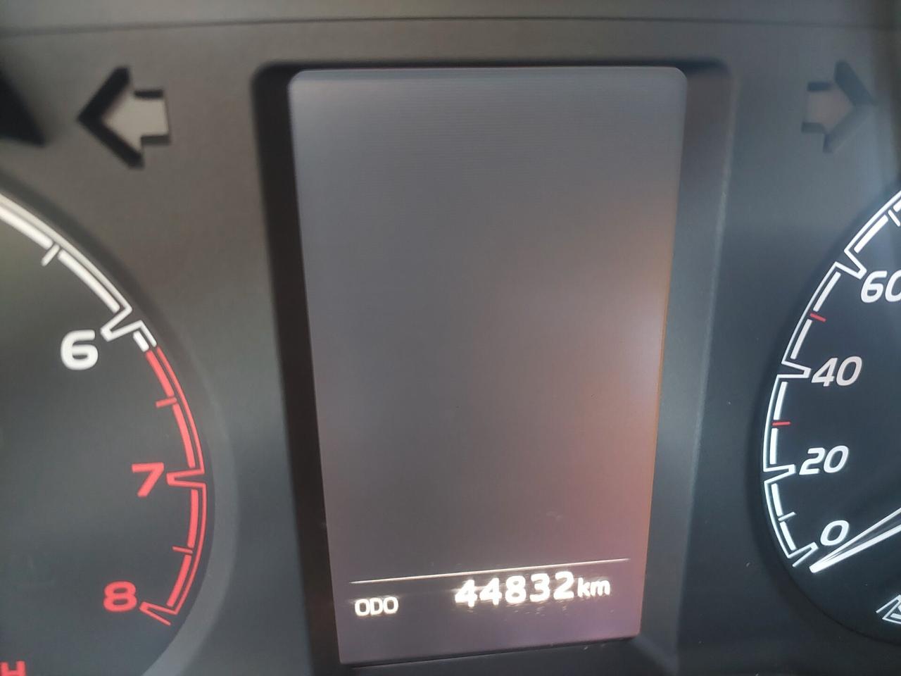 Toyota Yaris 1.0 5 porte Business