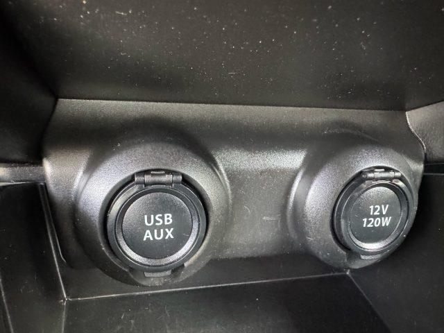 SUZUKI Swift 1.2 Benz COOL