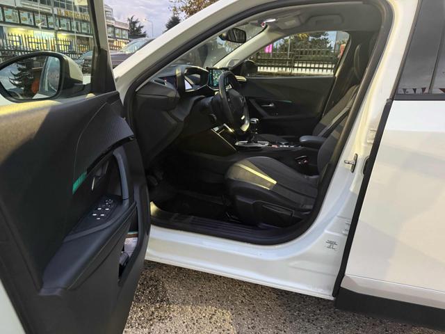 PEUGEOT 2008 PureTech 130 S&S Allure Pack SCONTO ROTTAMAZIONE