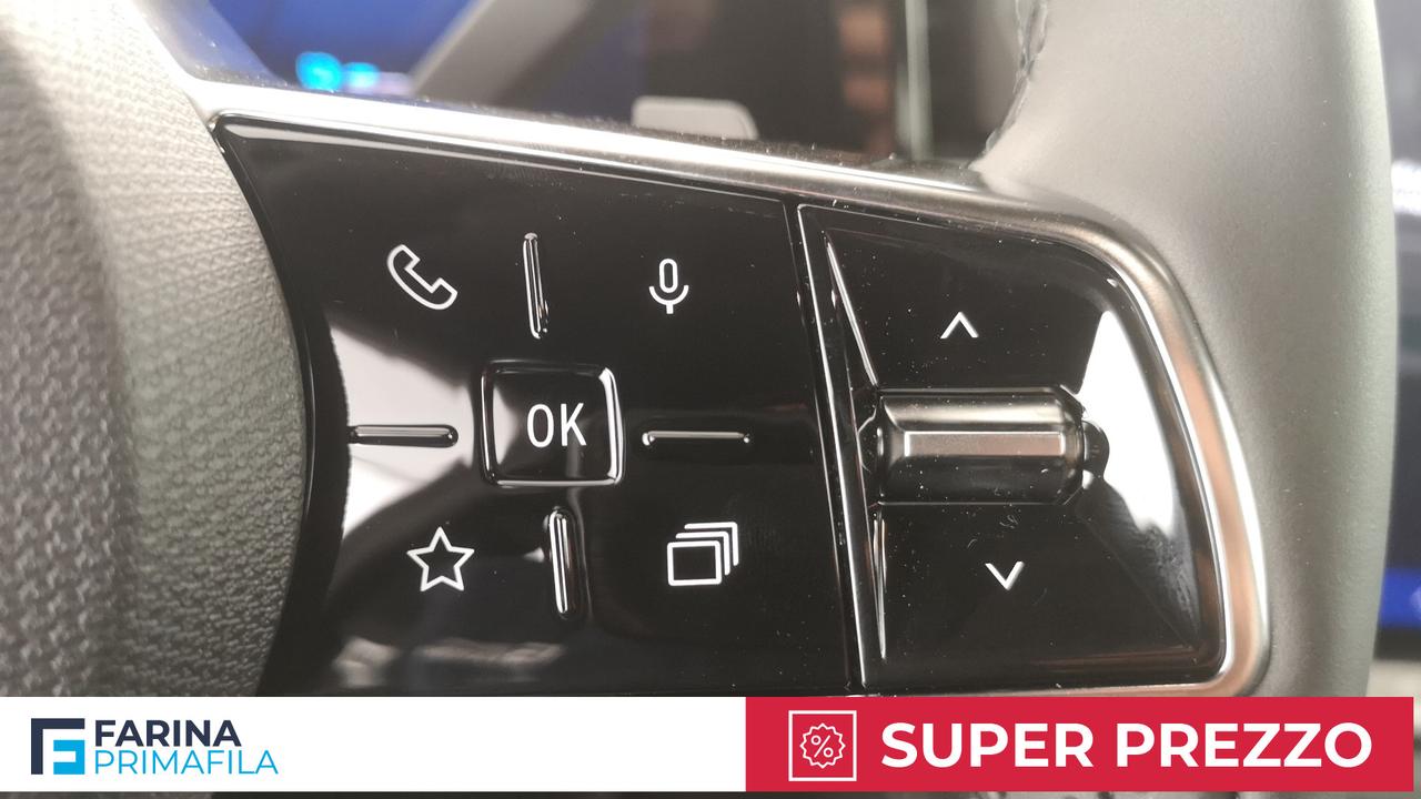 RENAULT Rafale 1.2 e-Tech full hybrid Techno 200cv auto