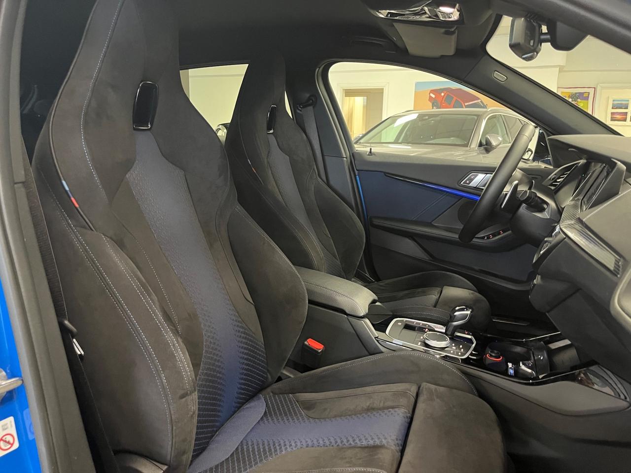 Bmw 135 M 135i xDrive 306cv