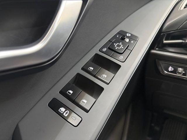 KIA Niro 1.6 GDi DCT HEV Evolution