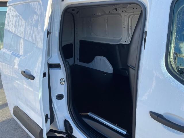Citroen BERLINGO XL HDI 130
