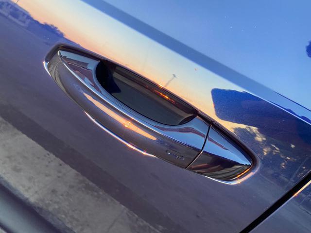 AUDI Q3 35 TDI 150 cv quattro S tronic S line edition