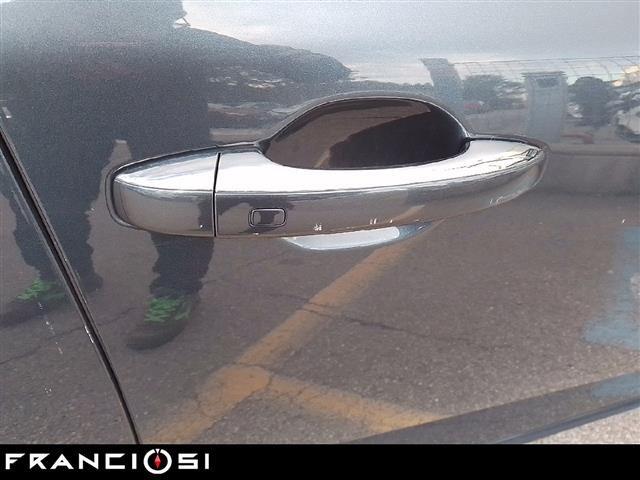 RENAULT Megane Sporter 1.6 E-TECH Plug-in Hybrid Business