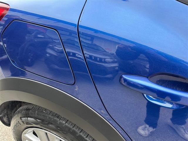 DACIA Sandero TCe 100 GPL Stepway Expression NBI