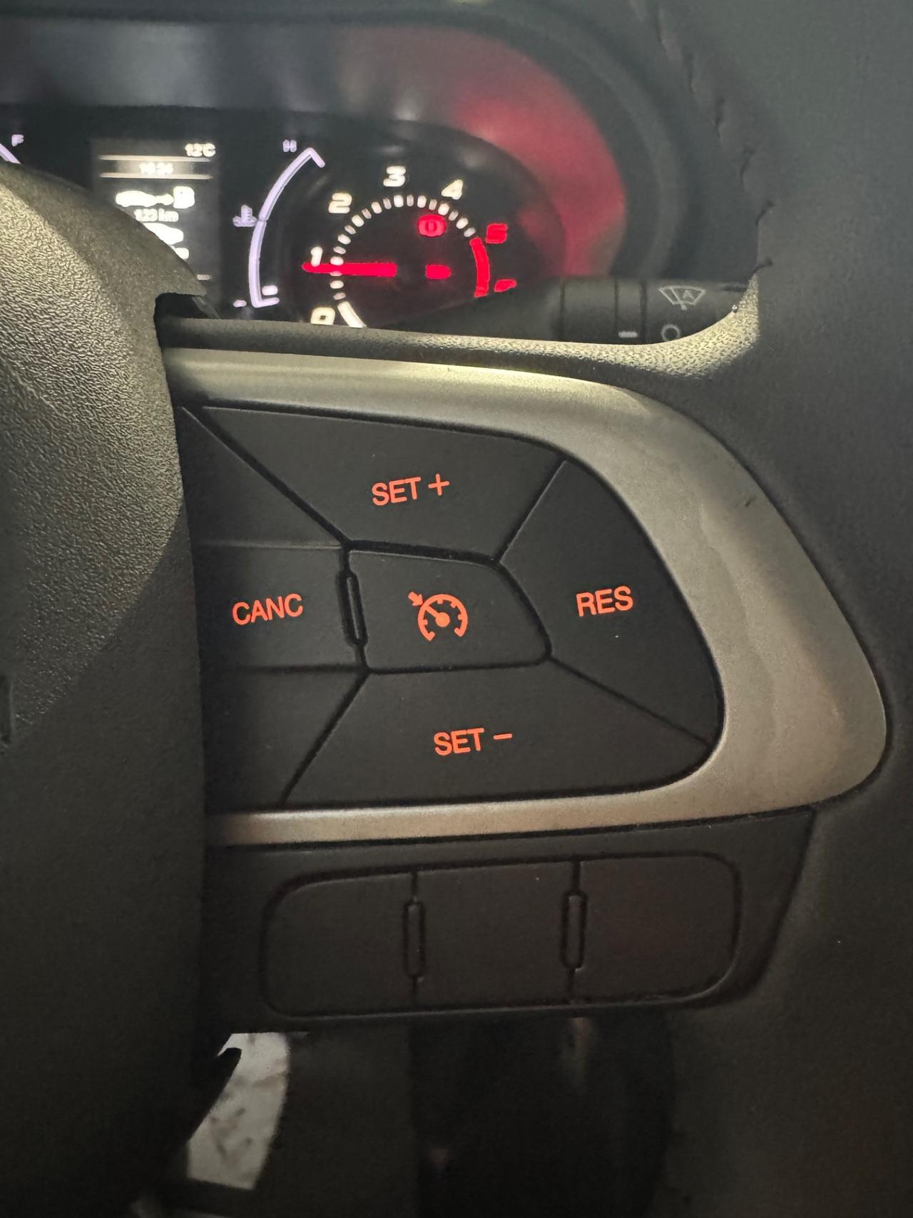 Fiat Tipo 1.6 Mjt 4 porte Opening Edition Plus