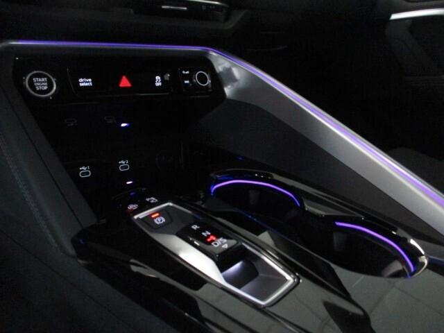 Audi Q5 SPB TDi 150 kW mHEV+ S tronic Quattro S-Line