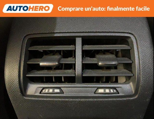PEUGEOT 308 BlueHDi 130 EAT8 Allure Pack