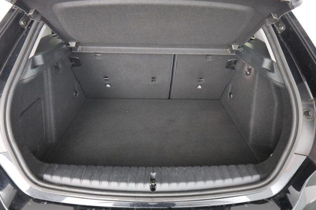 BMW 116 Serie 1 d BUSINESS ADVANTAGE