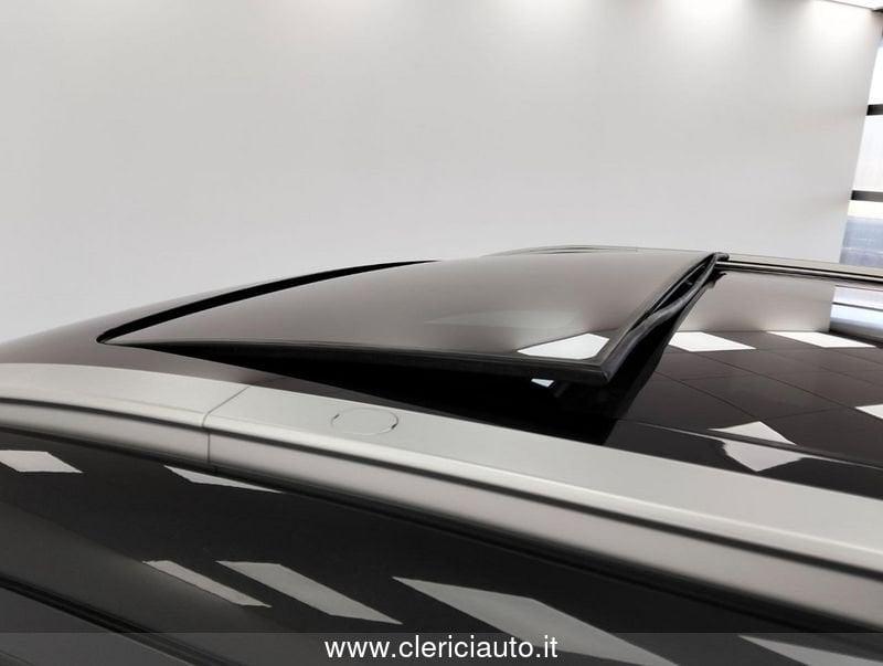 DR AUTOMOBILES F35 1.5 Turbo DCT (TETTO)