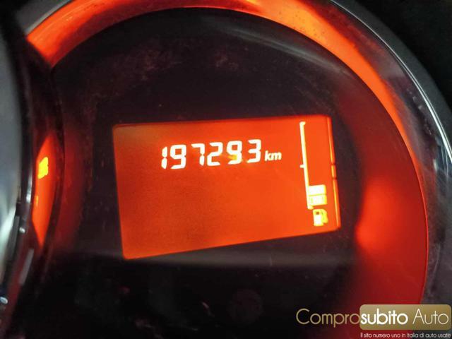 DACIA Duster 1.5 dCi 110CV S&S 4x2 Serie Speciale Lauréate Fami