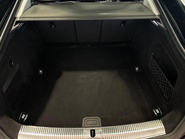 AUDI A5 2.0 cc 150 CV TDI Sport