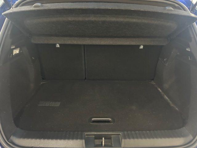 RENAULT Captur TCe 100 CV GPL FAP RS Line