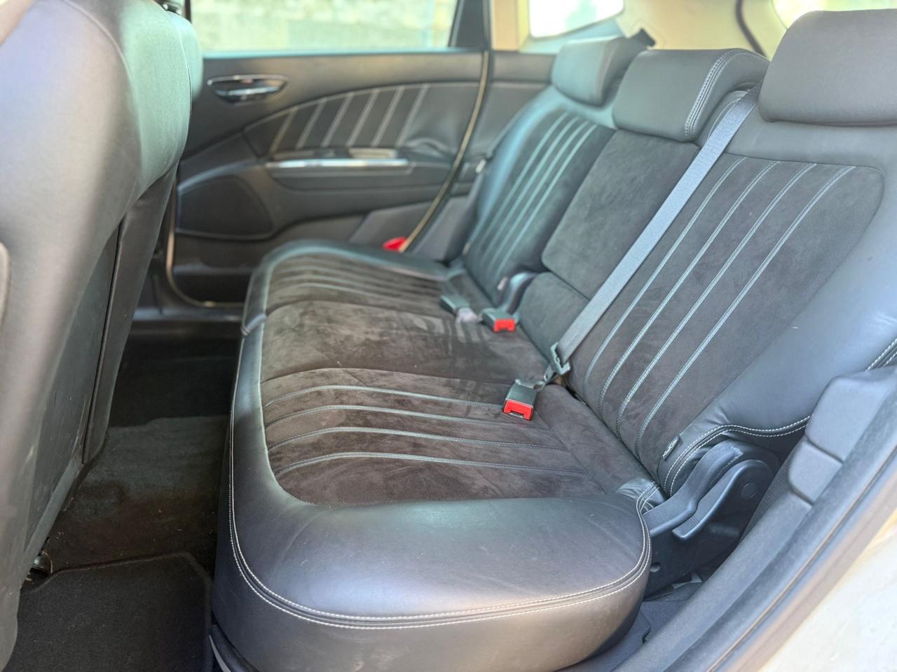 Lancia Delta 1.4 T-Jet 120 CV Oro Ecochic GPL