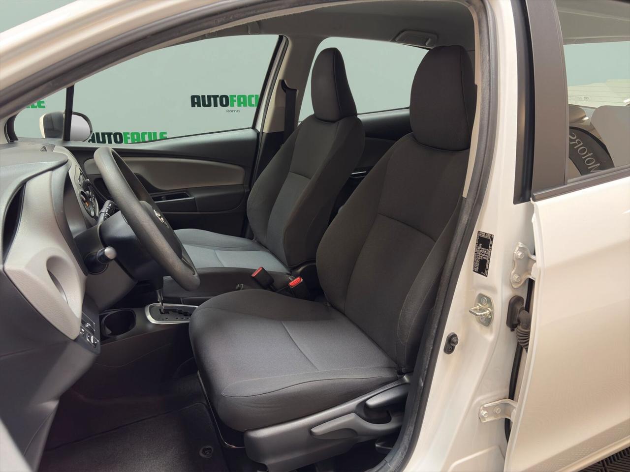 Toyota Yaris 1.5 Hybrid - BATTERIA IBRIDA NUOVA