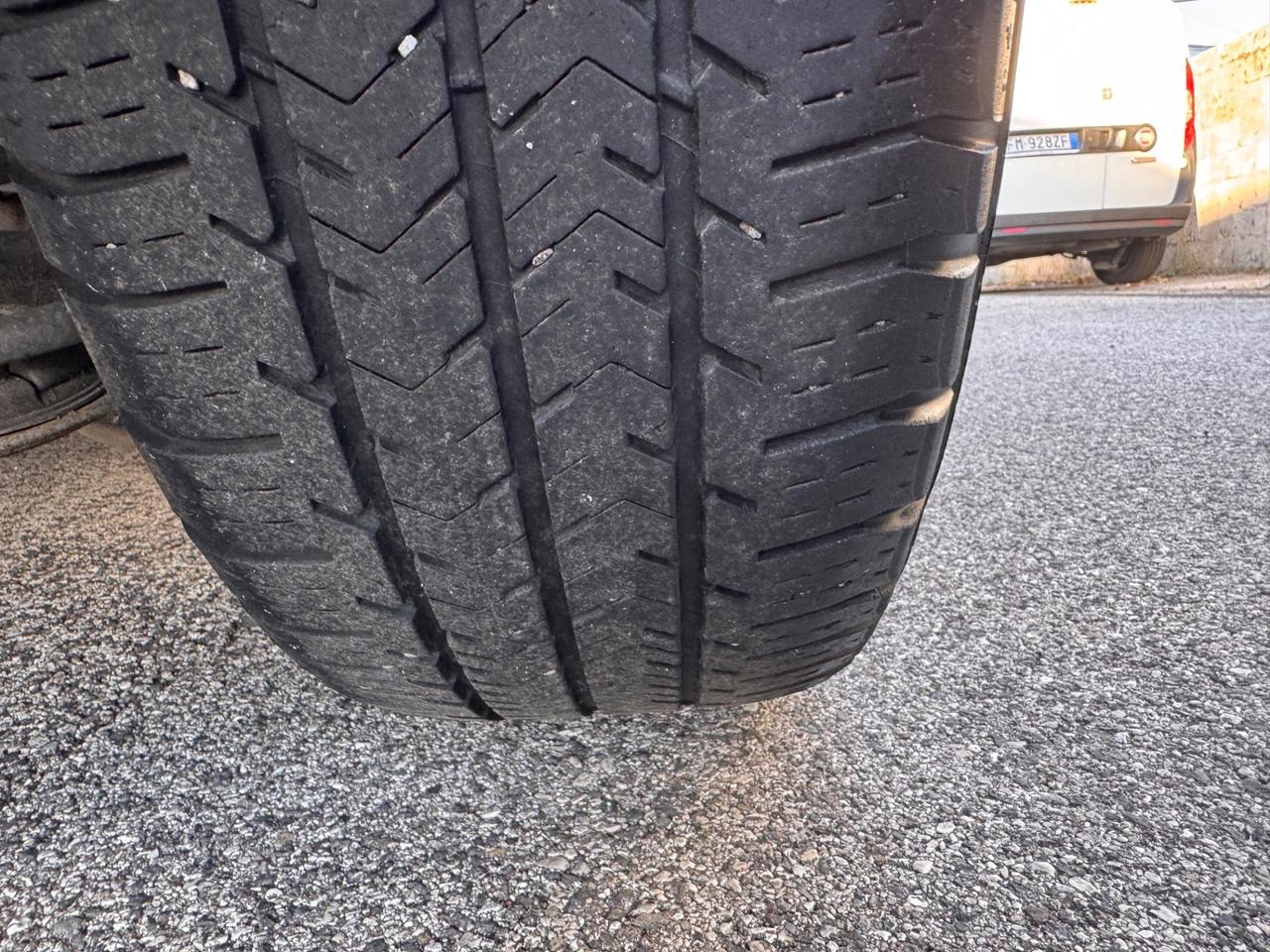 Fiat Scudo 1.5 BlueHdi L3 XL PRONTA CONSEGNA