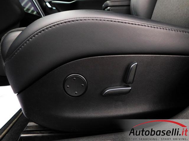 TESLA Model S S 75D 75KWH ALL-WHEEL DRIVE - AUTOPILOT AVANZATO