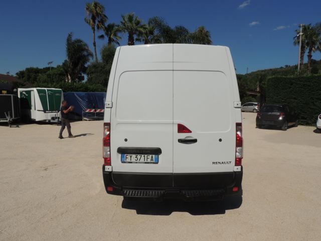 RENAULT Master BB N1N2N3