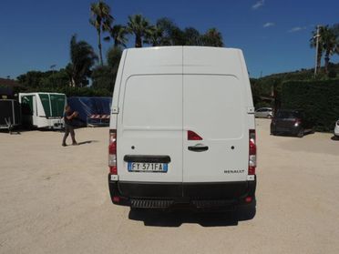 RENAULT Master BB N1N2N3