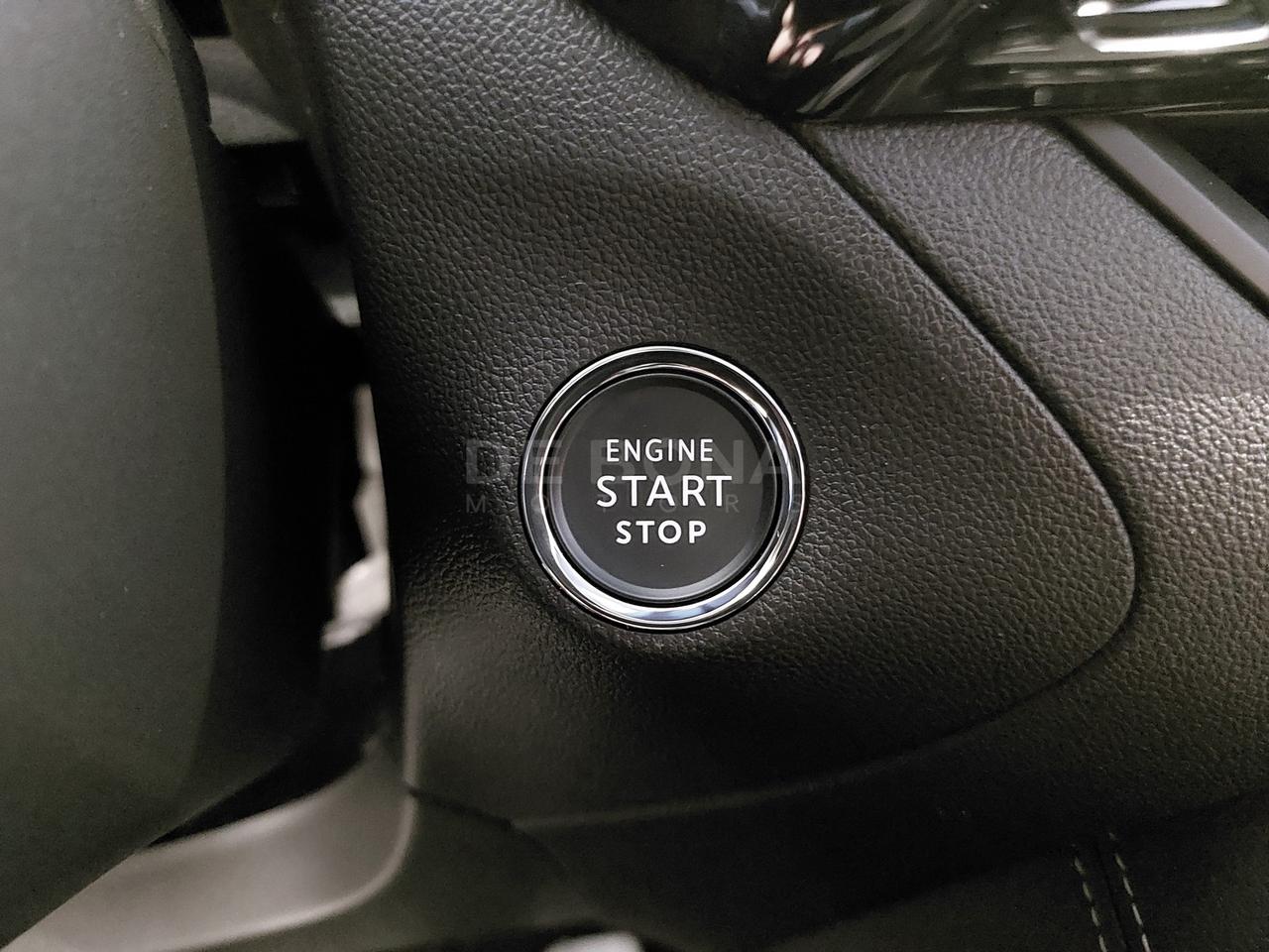 Opel Grandland 1.6 phev gs line fwd 225cv auto