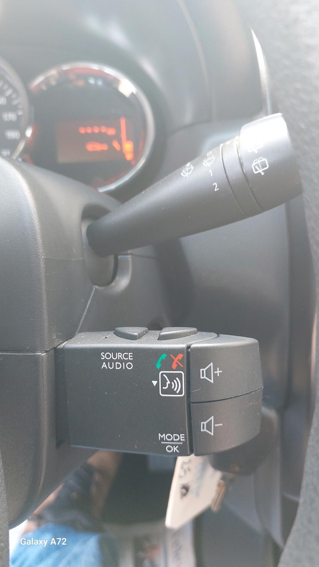 Dacia Duster 1.5 dCi 90CV Start&Stop 4x2 Lauréate