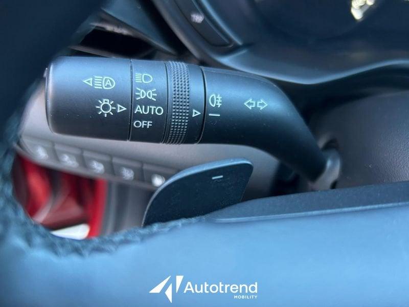 Mazda MX-30 e-Skyactiv 170 CV Pug-In R EV Makoto