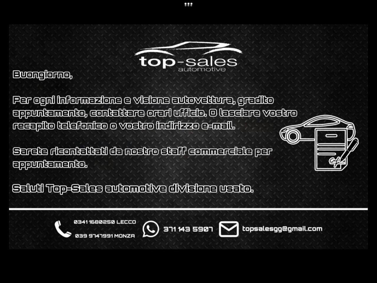 Land Rover Range Evoque 2.0D I4-L.Flw 150 CV AWD Auto HSE Perfetta