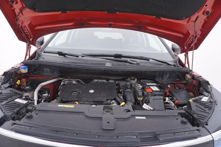 Opel Grandland Business Elegance AT8 BR508703 1.5 Diesel 131CV