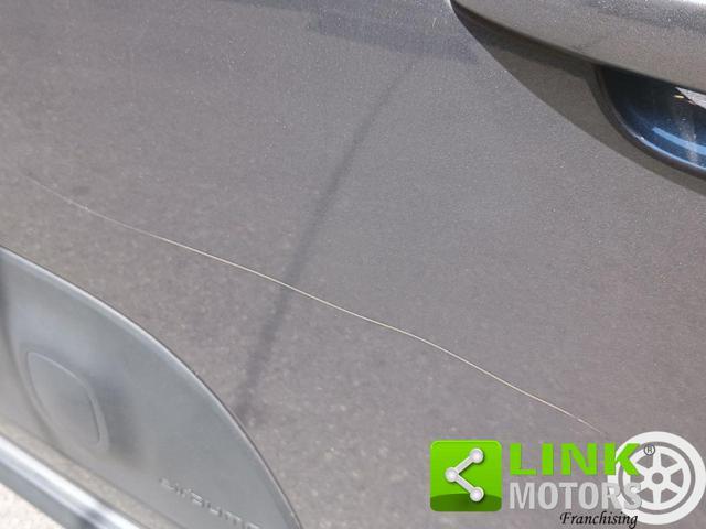 CITROEN C3 PureTech 83 S&S Shine
