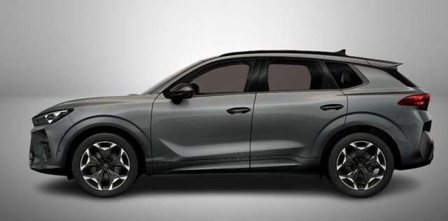 CUPRA Terramar VZ 2.0 TSI DSG 4DRIVE 265CV UFF ITALIA NUOVO PROMO
