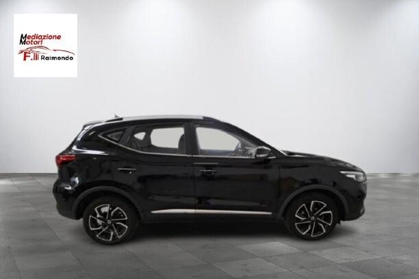 Mg ZS 1.0T-GDI Luxury 62.000KM