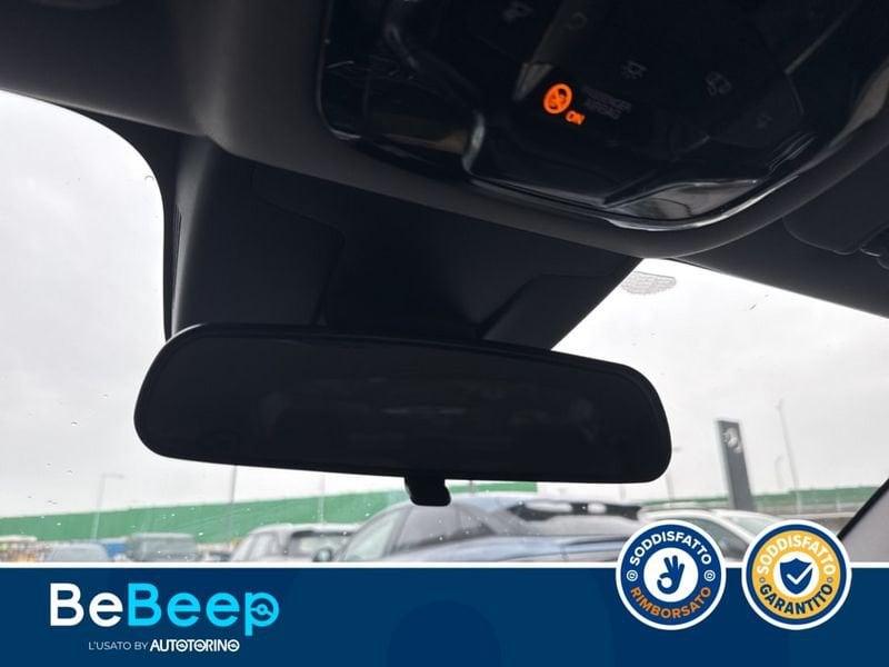 Alfa Romeo Giulia 2.2 T 150CV AUTO