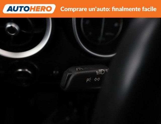 ALFA ROMEO Stelvio 2.2 Turbodiesel 160 CV AT8 RWD Super Business