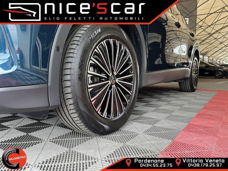 Volkswagen Tiguan 2.0 TDI 150 CV SCR DSG Elegance