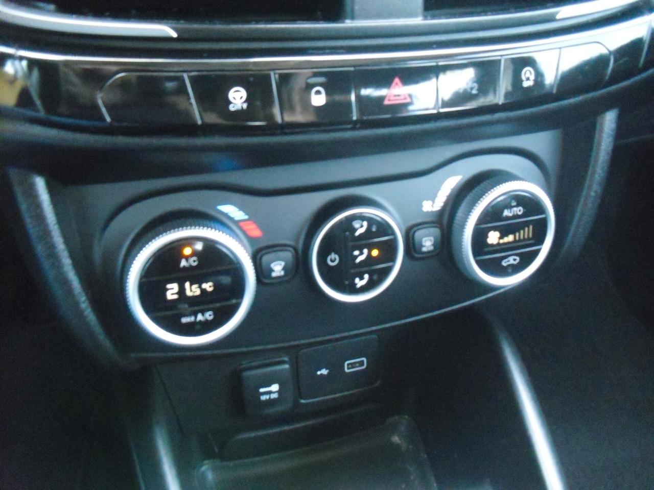 Fiat Tipo 1.6 Mjt 130cv S&S SW Life, PERFETTE CONDIZIONI!!
