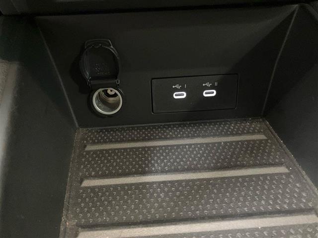 RENAULT Symbioz 1.6 full hybrid E-Tech Iconic Auto 145cv