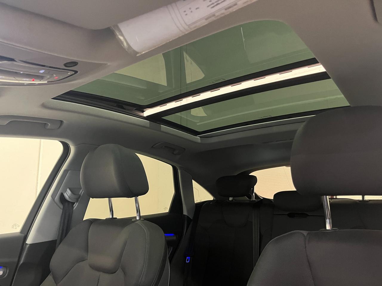 AUDI Q5 SPORTBACK 40 TDI MHEV S-TRONIC QUATTRO S-LINE PLUS