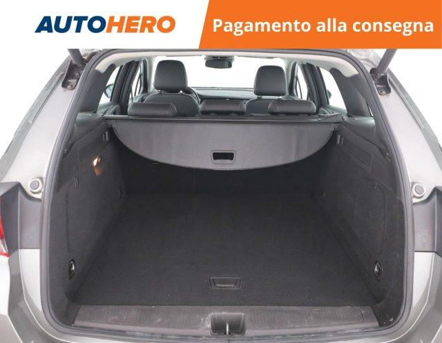 OPEL Astra 1.6 CDTi 136CV Start&Stop Sports Tourer Innovation