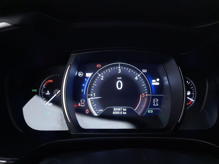 Renault Koleos Business X-Tronic BR030426 2.0 Diesel 184CV