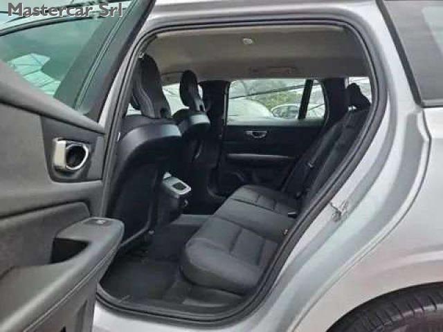 VOLVO V60 2.0 D4 AWD 190cv BUSINESS - GA467XW