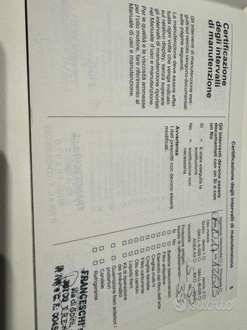 OPEL Astra 1.4 Turbo 150CV Start&Stop Sports Tou