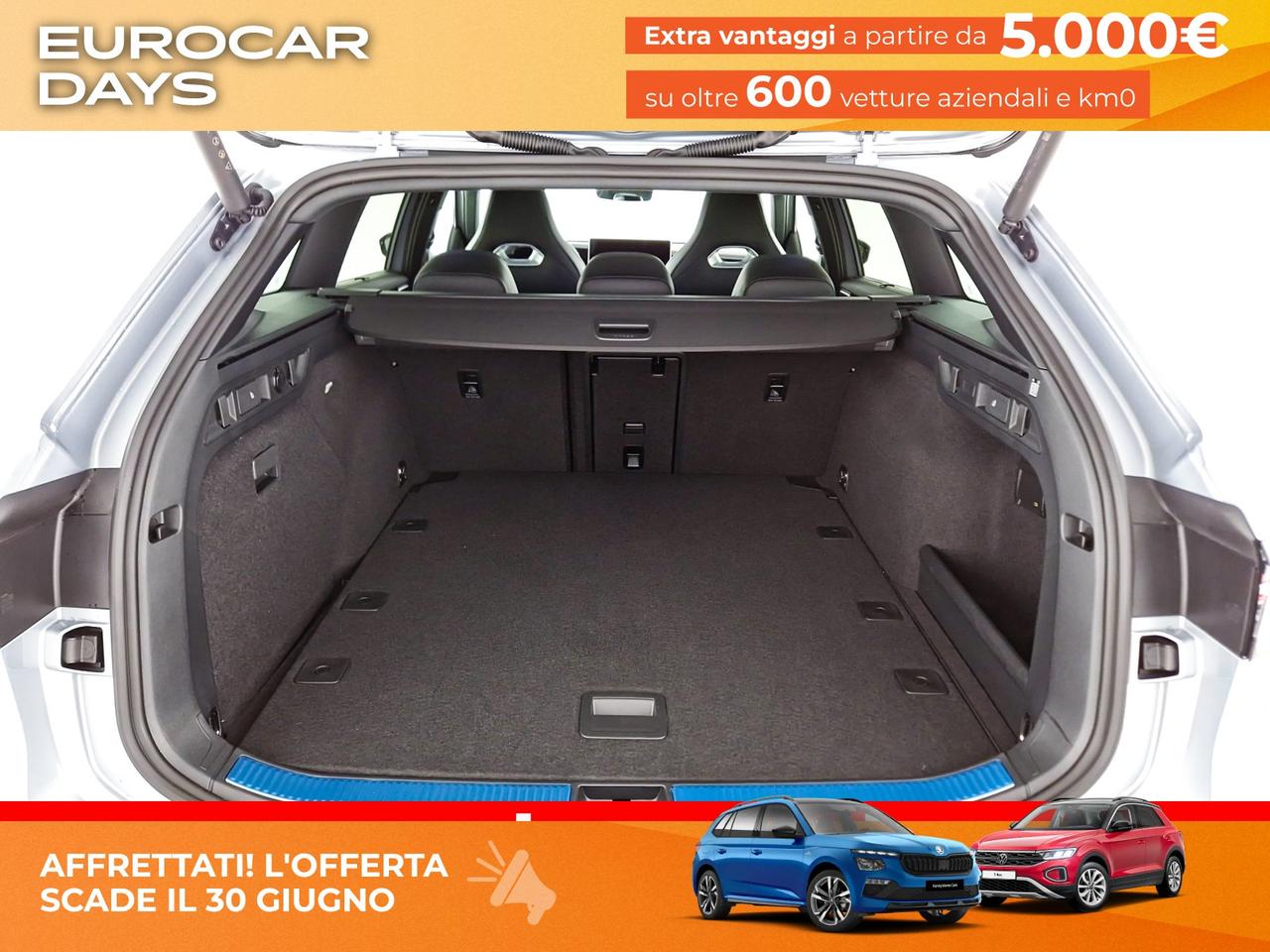 Volkswagen Passat 1.5 etsi act r-line 150cv dsg